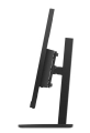 Zrzut ekranu 2026-04-09 095501.png
