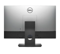 pol_pl_Dell-OptiPlex-7460-AIO-Core-i5-8500-8-gen-3-0-GHz-16-GB-480-SSD-23-8-FullHD-dotyk-Win-11-Pro-Klasa-A-47270_4.jpg
