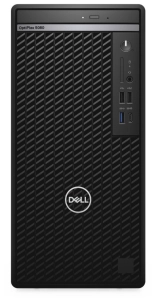 PC DELL Optiplex 5080 i7-10700 32GB 512GB W11P