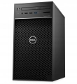 Dell-Precision-3640-16GB-256GB-1TB-Xeon-W-1250.jpg