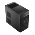 Dell-Precision-3640-16GB-256GB-1TB-Xeon-W-1250-Taktowanie-bazowe-procesora-3-3-GHz.jpg