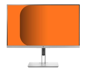 Monitor 27" HP EliteDisplay E273Q kl. B