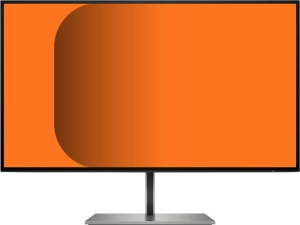 Monitor 27" HP Z27q G3 LED kl. B