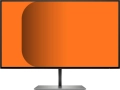 1f6fa18ba59b14bc0fb25b7936a2cc1e-2.png