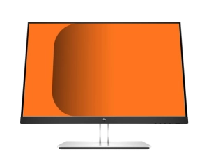 Monitor HP 24" E24i G4 kl. B