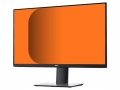 37852-2.png