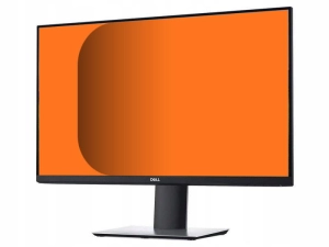 Monitor Dell 27'' P2719H LED kl. B
