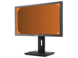 Monitor 24" Acer B246HYL