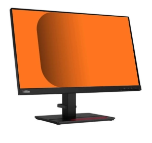 Monitor 24" LENOVO P24h-2L kl. B