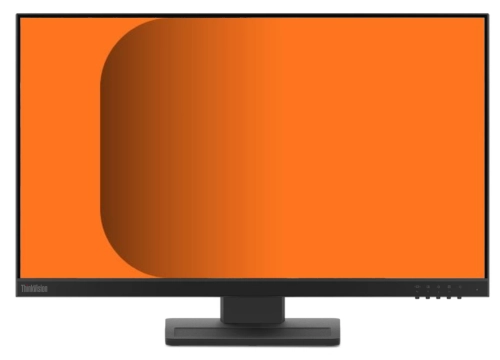 Zrzut ekranu 2026-04-09 095450-2.png