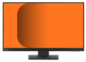 Monitor LCD 24" LENOVO E24-28 kl. B