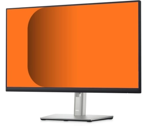 Monitor LED 23,8" DELL P2422H