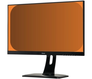 Monitor LED 27" IIYAMA PL2791Q Black 2560x1440