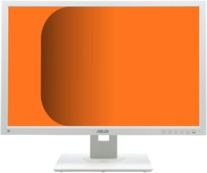 Monitor LED 24'' ASUS BE24A IPS FHD BIAŁY kl. B