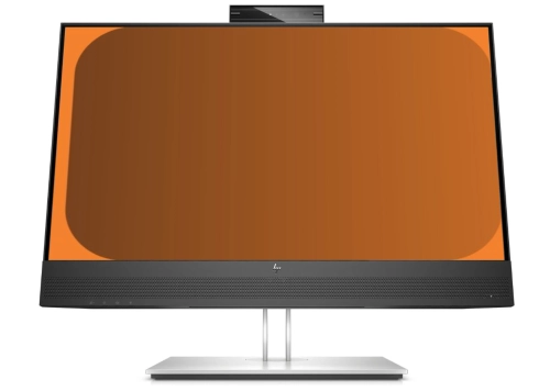 Zrzut ekranu 2026-04-09 100138-2.png