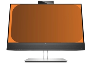 Monitor LED 24" HP E24MV G4 kl. B