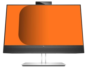 Monitor LED 24" HP E24m G4 USB-C
