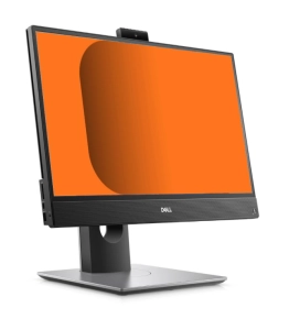 Komputer AiO DELL Optiplex 3280 i3-10305T 8GB 256GB W11P 21,5"