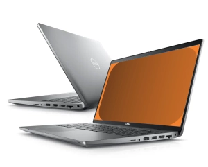 Notebook DELL Latitude 5530 i5-1245U 16GB 256GB SSD W11P