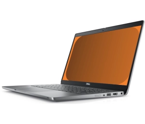 Notebook Dell Latitude 5330 i5-1245U 8GB 256GB W11P