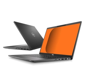 Notebook DELL Latitude 7420 i5-1145G7 16GB 256GB SSD W11P