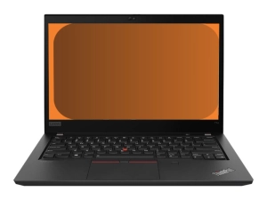 Notebook Lenovo ThinkPad T14 G2 Ryzen 5 Pro 5650U 8GB 256GB SSD W11P