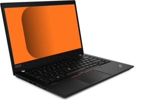 Notebook Lenovo ThinkPad T14 G1 Ryzen 5 Pro 4650U 16GB 512GB SSD W11