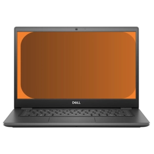 Notebook DELL Latitude 3410 i7-10510U 16GB 256GB SSD W11P