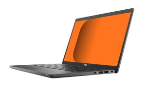 Laptop Dell Latitude 7330 i7-1265U 16GB 256GB NVMe W11P