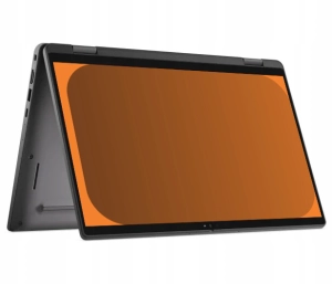 Laptop Dell Latitude 7330 i7-1265U 16GB 256GB NVMe W11P 2w1