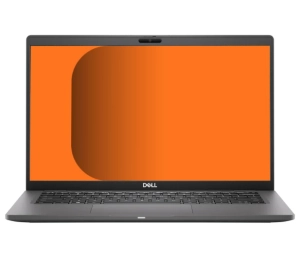 Notebook Dell Latitude 7410 i5-10310U 8GB 256GB W11P