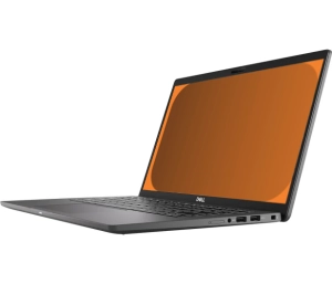 NOTEBOOK Dell Latitude 7410 i7-10610U 16GB 512GB W11P 