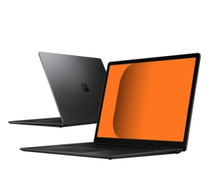 Laptop Microsoft Surface 3 i5-1035G7 8GB 256GB SSD W11P