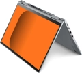 lenovo-tp-x1-yoga-g6-i7-1185g7-1676381912.png