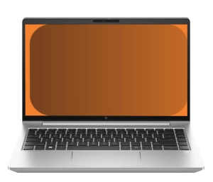 Notebook HP Elitebook 640 G10 i5-1345U 16GB 256GB SSD W11P