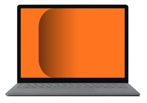 Microsoft Surface 2 i5-8350U 8GB 256GB SSD W11P