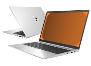 Notebook HP Elitebook 855 G7 Ryzen 5 Pro 4650U 16GB 256GB SSD W11P