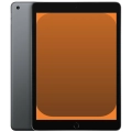 pol_pl_Apple-iPad-8th-gen-10-2-Space-Gray-32GB-A2270-Stan-Jak-Nowy-VM-25450_4.png