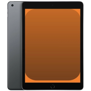 Tablet Apple iPad 8 A2270 A12 Bionic 3GB 32GB Space Gray