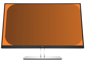 Monitor LED 27" HP E27 G4 kl. B