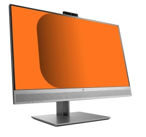 Monitor 23,8" HP E243M LED