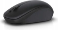 Mysz-bezprzewodowa-Dell-WM126-USB-czarna-570-AAMH-Interfejs-USB.jpg