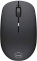 Mysz-bezprzewodowa-Dell-WM126-USB-czarna-570-AAMH-Model-WM126.jpg