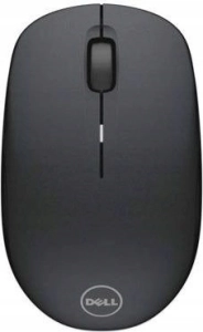 NOWA Mysz bezprzewodowa Dell WM126