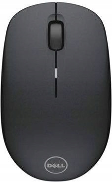 Mysz-bezprzewodowa-Dell-WM126-USB-czarna-570-AAMH-Model-WM126.jpg