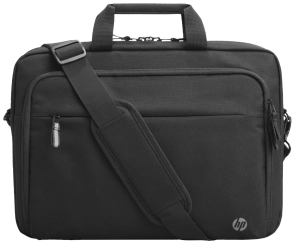 Torba do laptopa 15,6" HP