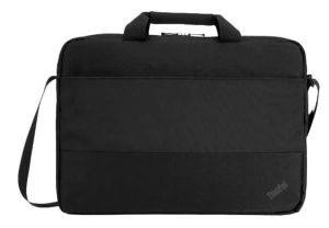 Torba do laptopa Lenovo Basic Topload Case 15,6"