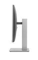 Zrzut ekranu 2026-04-09 120759.png