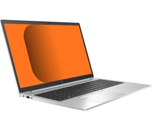 Notebook HP Elitebook 850 G8 i5-1145G7 16GB 256GB SSD W11P