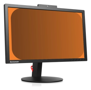 Monitor 24" LENOVO T2424ZA